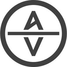 ARHITEKTURA VUIC_logo