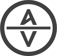 LOGO_za_posebne_uvjete-removebg-preview