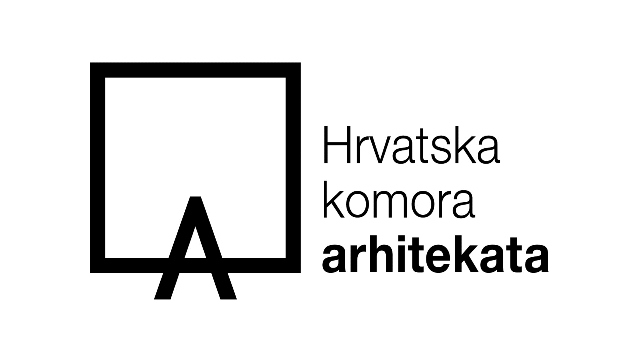 HKA prvi dio