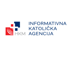 IKA_logo_2018