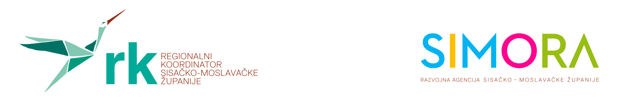 logo-rk
